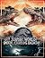Jurassic World Coloring Boo...