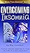 Overcoming Insomnia by Ray Comfort