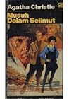 Musuh dalam Selimut
