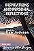 INSPIRATIONS AND PERSONAL REFLECTIONS by Don Jackson