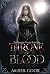 Throne of Blood (The Demoni...