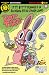 Itty Bitty Bunnies in Rainb...