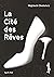 La Cité des Rêves (Jakub Mortka, #4)