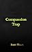 The Compassion Trap