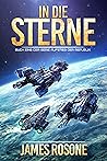 In die Sterne