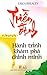 Thiền định Hành trình khám ...