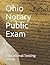 Ohio Notary Public Exam
