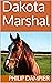 Dakota Marshal