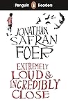 Extremely Loud and Incredibly Close Extremely Loud and Incredibly Close