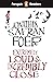 Extremely Loud and Incredibly Close by Helen Holwill