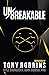 Unbreakable