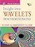 Insight into Wavelets by K.P. Soman
