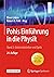 Pohls Einführung in die Physik by Klaus Lüders