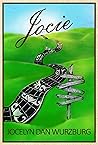 Jocie: Southern J...