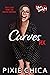 Curves Rx by Pixie Chica