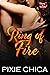 Ring of Fire (Steamy in Swe...