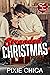 Stranded Christmas (Steamy in Sweetville Book 6)