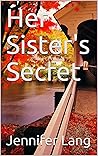 Her Sister's Secret