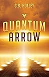 Quantum Arrow
