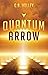 Quantum Arrow