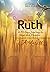 The Book of Ruth: Key Word ...