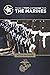 Stories of Faith and Courage from the Marines by Larkin Spivey