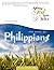 Philippians: To Live Is Christ (Following God Through the Bible Series)