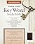The Hebrew-Greek Key Word Study Bible by Dr. Warren Patrick Baker D....