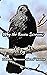 Why The Raven Screams: A Po...