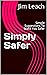 Simply Safer: Simple Sugges...