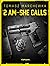 2AM - She Calls (Cyberpunk 2077 Steam Bonus)