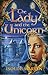 The Lady and the Unicorn