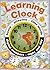 Learning clock