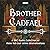 Brother Cadfael: Monk's Hoo...