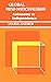 Global Mini-Nationalisms: Autonomy or Independence (Contributions in Political Science)