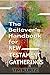 The Believer's Handbook for...