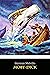 Moby Dick By Herman Melville "Annotated Unabridged Edition" A Nautical Adventure Fiction Novel