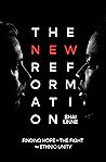 The New Reformati...