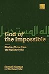God of the Imposs...