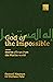 God of the Impossible by Stefano Fehr God of the Impossible by Stefano Fehr