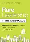 Rare Leadership i...