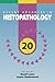 Recent Advances in Histopat...