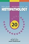 Recent Advances in Histopathology 20