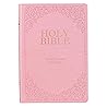 KJV Holy Bible, G...