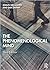 The Phenomenological Mind