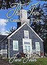 The Inn at Cranbe...