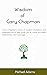 Wisdom of Gary Chapman by Michael Adams