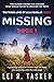 Missing by Lei R. Tasker
