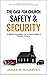 The Case for Church Safety & Security by James Mcgarvey