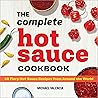 The Complete Hot ...